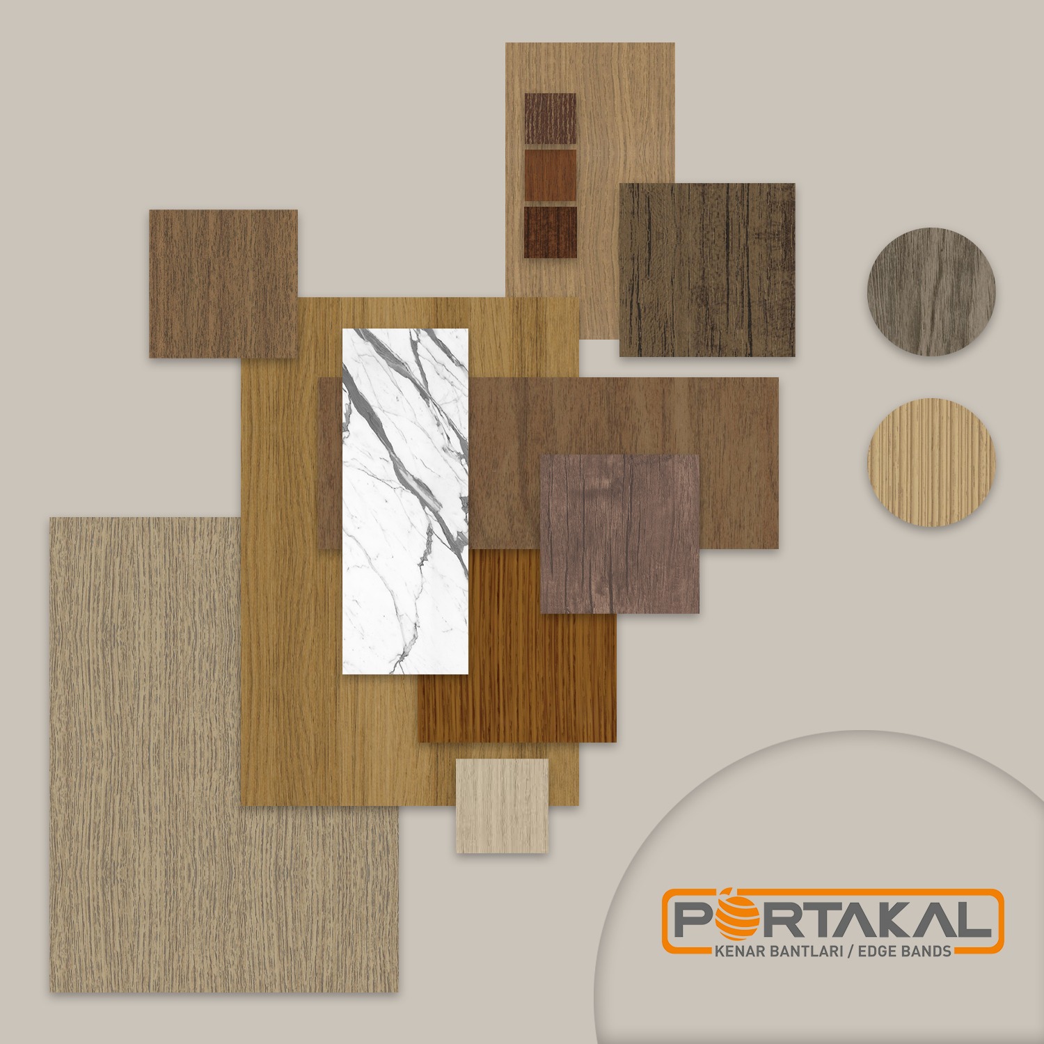 PORTAKAL