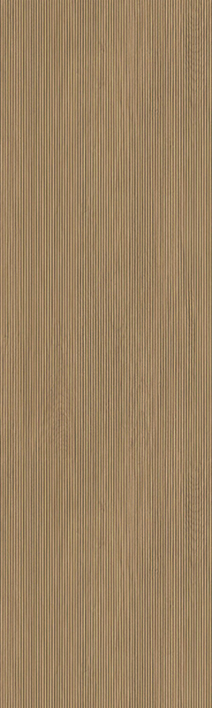 320