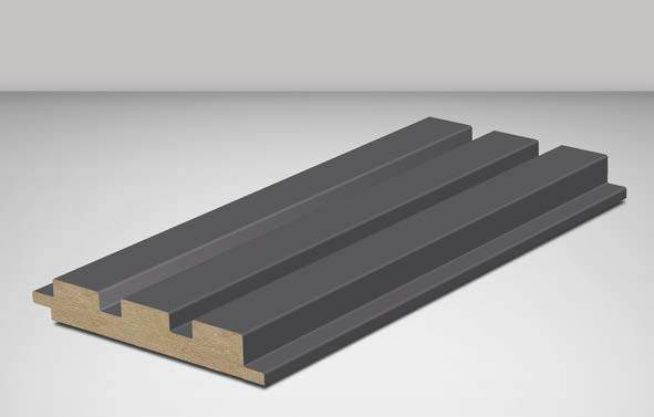 WP SLATS