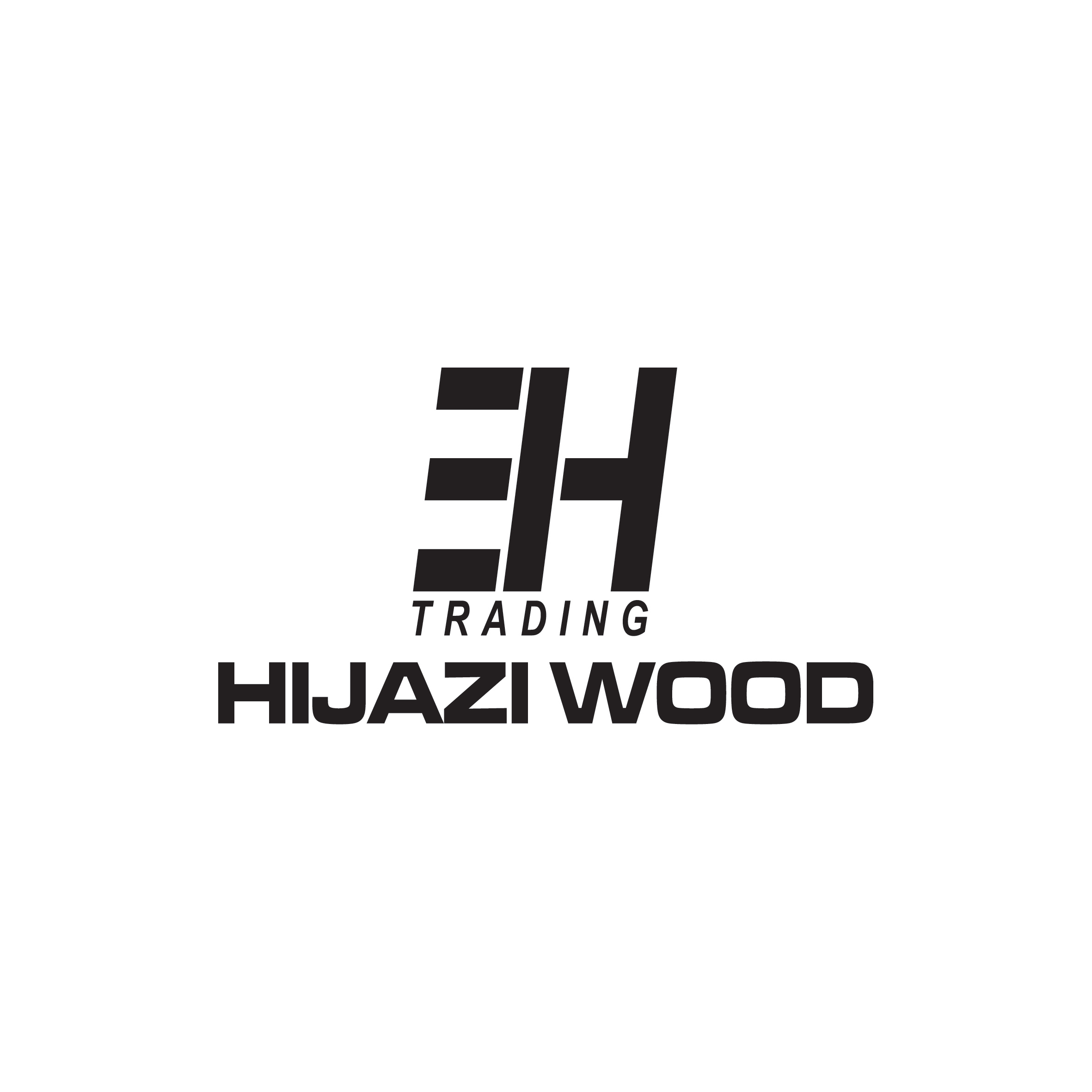  HIJAZI WOOD