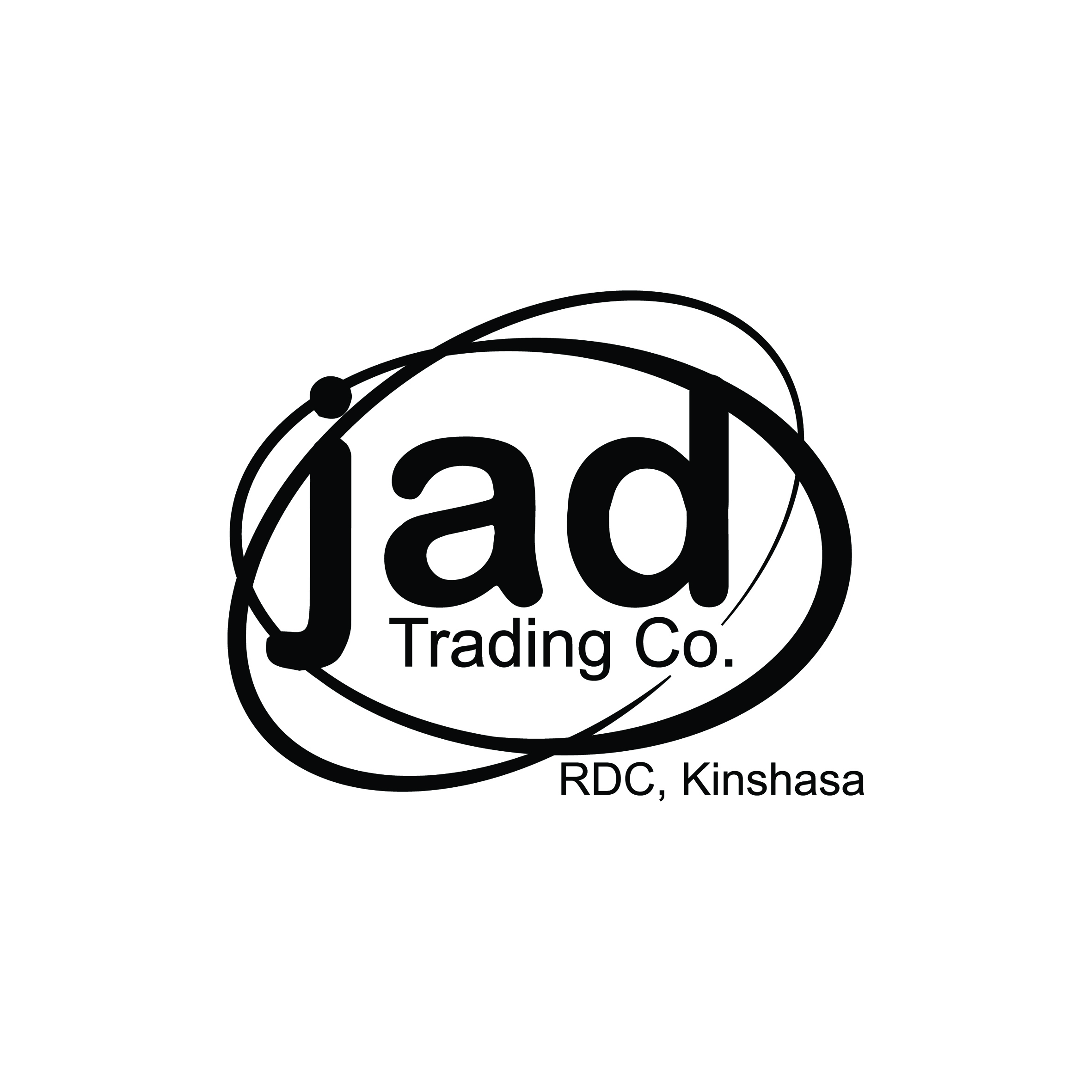  Jad Trading