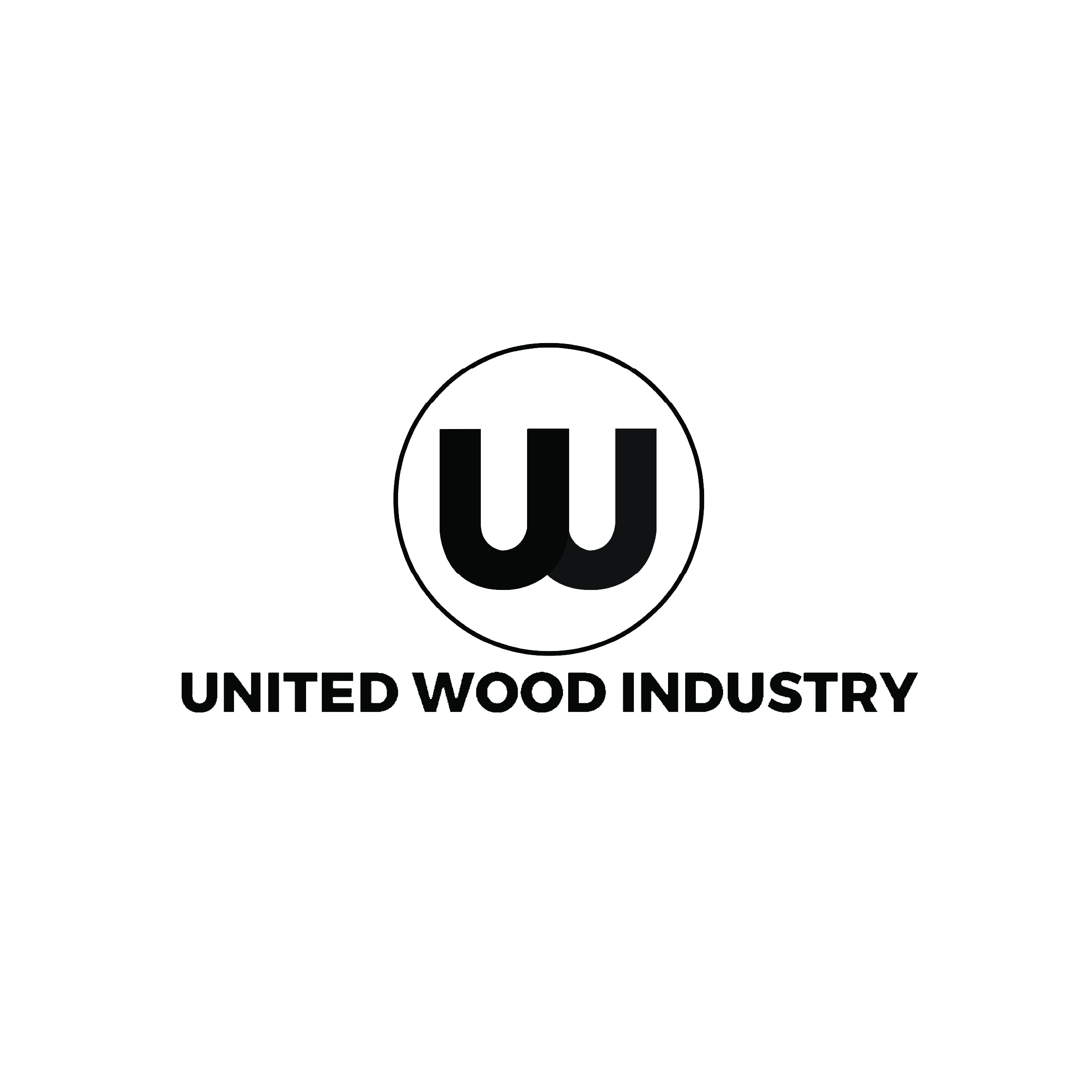  United Wood