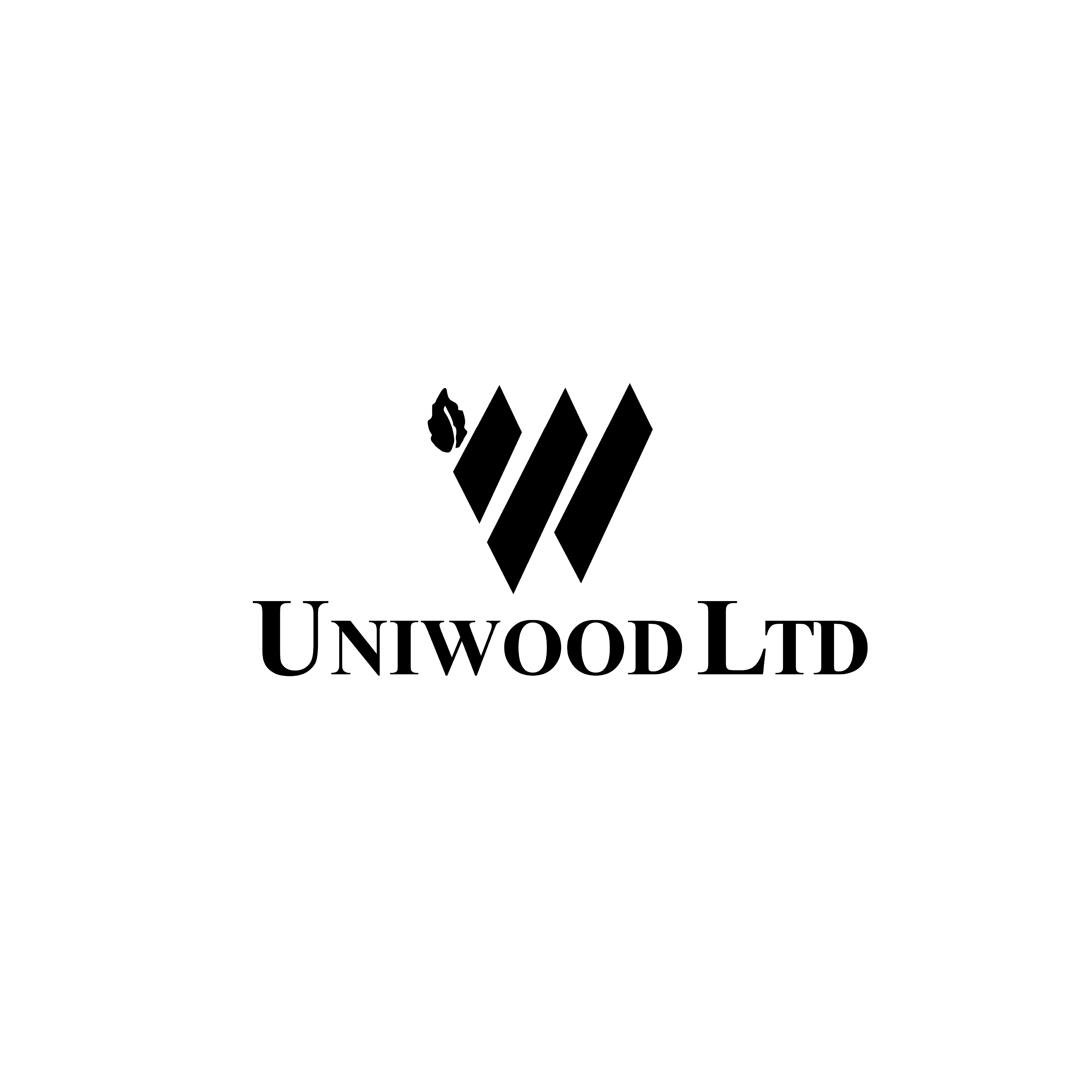  Uni Wood