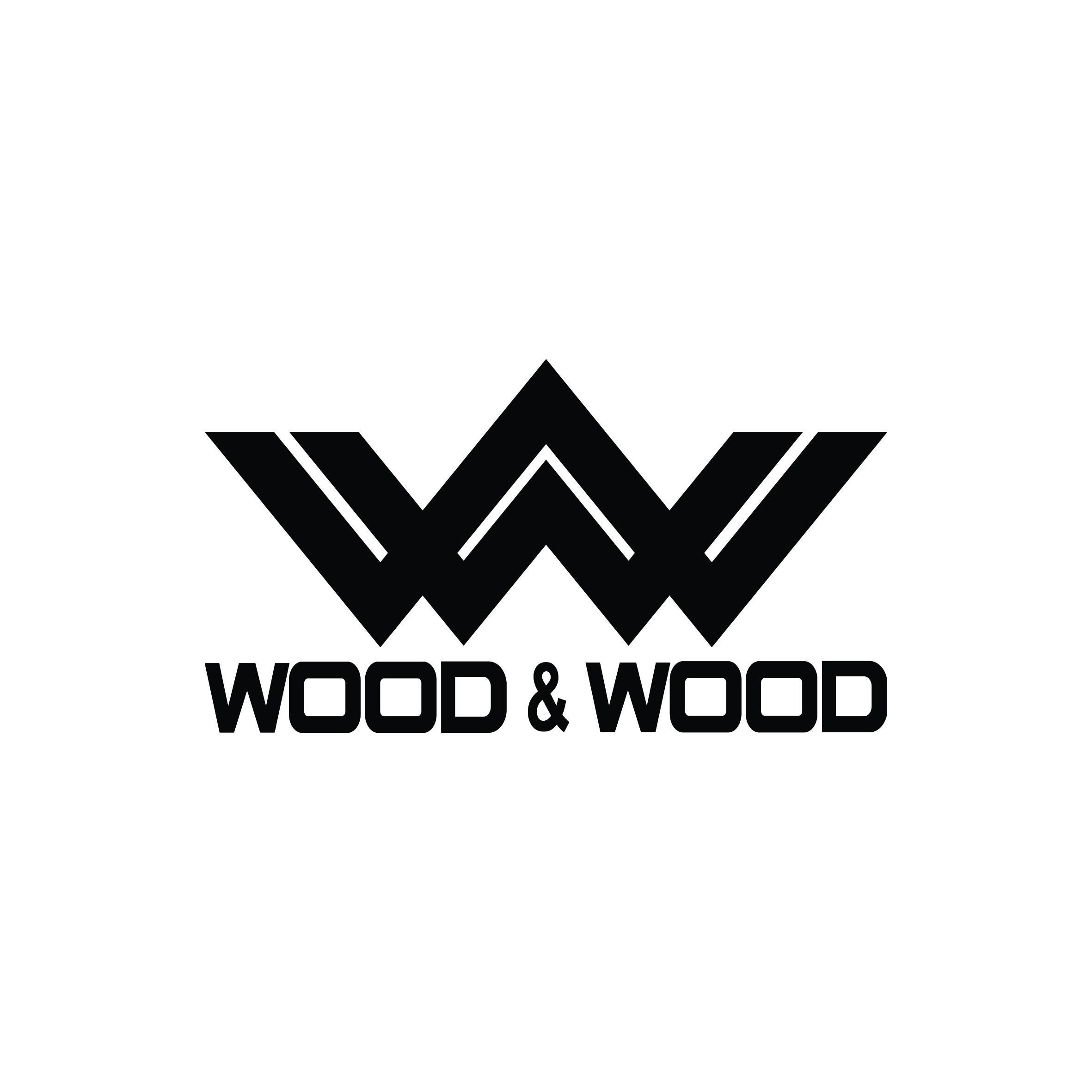  Wood And Wood